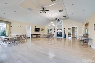 2623 Edward Stec Blvd, Edison, NJ 08837 - Photo 28