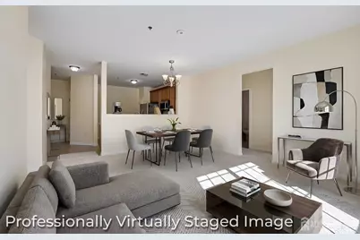 [Address not provided], Edison, NJ 08837 - Photo 8