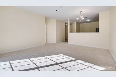 [Address not provided], Edison, NJ 08837 - Photo 10