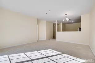2623 Edward Stec Blvd, Edison, NJ 08837 - Photo 10