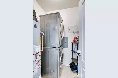 [Address not provided], Edison, NJ 08837 - Photo 24
