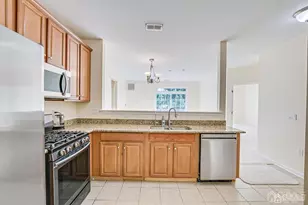 2623 Edward Stec Blvd, Edison, NJ 08837 - Photo 6