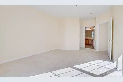 [Address not provided], Edison, NJ 08837 - Photo 14