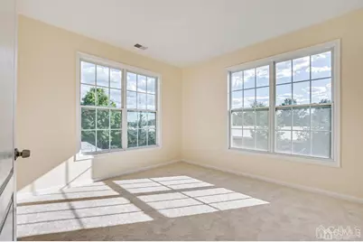 [Address not provided], Edison, NJ 08837 - Photo 18