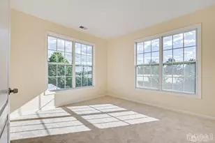 2623 Edward Stec Blvd, Edison, NJ 08837 - Photo 18