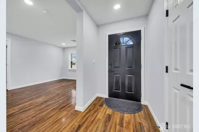 456 Girard Avenue, Franklin Township, NJ 08873 - Photo 10