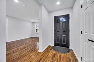 456 Girard Ave, Franklin Township, NJ 08873 - Photo 10
