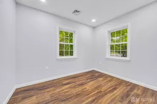 456 Girard Ave, Franklin Township, NJ 08873 - Photo 20