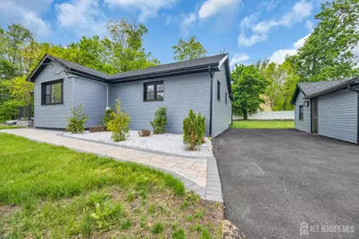 456 Girard Avenue, Franklin Township, NJ 08873 - Photo 46