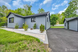 456 Girard Ave, Franklin Township, NJ 08873 - Photo 46