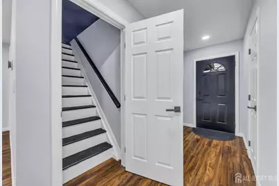 456 Girard Avenue, Franklin Township, NJ 08873 - Photo 32