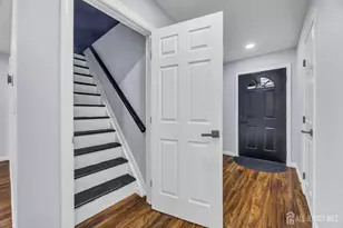 456 Girard Ave, Franklin Township, NJ 08873 - Photo 32