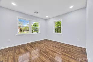 456 Girard Ave, Franklin Township, NJ 08873 - Photo 18