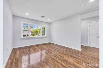 456 Girard Avenue, Franklin Township, NJ 08873 - Photo 12