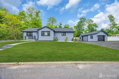 456 Girard Avenue, Franklin Township, NJ 08873 - Photo 8