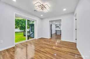 456 Girard Ave, Franklin Township, NJ 08873 - Photo 22