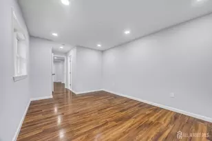 456 Girard Ave, Franklin Township, NJ 08873 - Photo 16