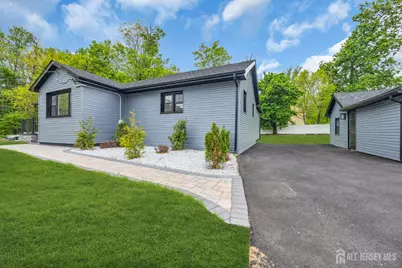 456 Girard Avenue, Franklin Township, NJ 08873 - Photo 6