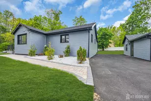 456 Girard Ave, Franklin Township, NJ 08873 - Photo 6
