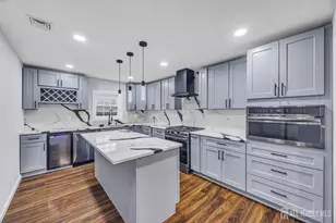 456 Girard Ave, Franklin Township, NJ 08873 - Photo 26