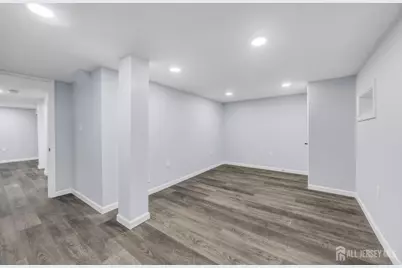 456 Girard Avenue, Franklin Township, NJ 08873 - Photo 36