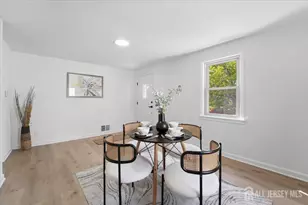 48 Delaware Ave, Carteret, NJ 07008 - Photo 10
