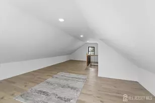 48 Delaware Ave, Carteret, NJ 07008 - Photo 22