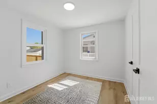 48 Delaware Ave, Carteret, NJ 07008 - Photo 16