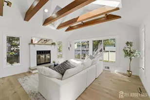 48 Delaware Ave, Carteret, NJ 07008 - Photo 6