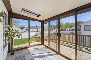 48 Delaware Ave, Carteret, NJ 07008 - Photo 12