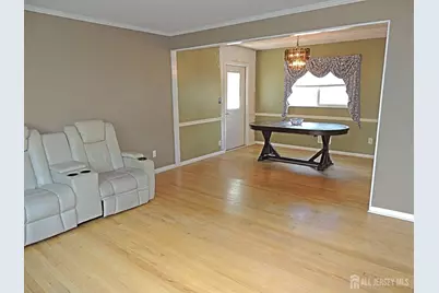 118 Benart Place, Middlesex, NJ 08846 - Photo 6