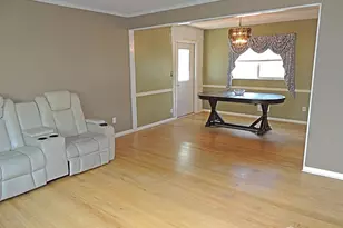 118 Benart Pl, Middlesex, NJ 08846 - Photo 6