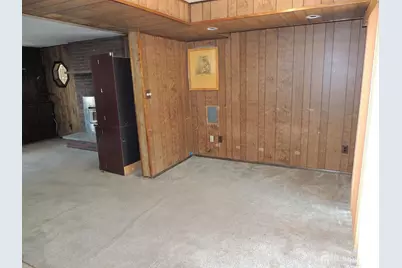 118 Benart Place, Middlesex, NJ 08846 - Photo 34