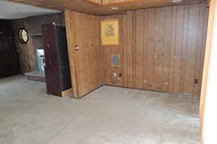 118 Benart Pl, Middlesex, NJ 08846 - Photo 34