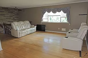 118 Benart Pl, Middlesex, NJ 08846 - Photo 4