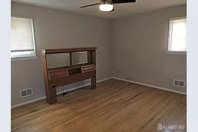 118 Benart Place, Middlesex, NJ 08846 - Photo 10