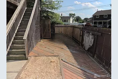 118 Benart Place, Middlesex, NJ 08846 - Photo 24
