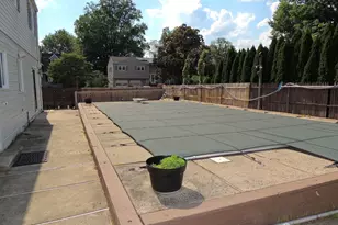 118 Benart Pl, Middlesex, NJ 08846 - Photo 38