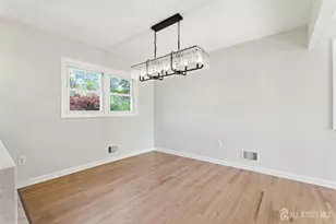 22 Prince Rd, East Brunswick Township, NJ 08816 - Photo 22