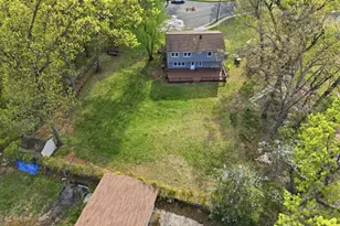22 Prince Rd, East Brunswick Township, NJ 08816 - Photo 8