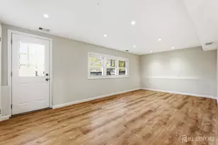22 Prince Rd, East Brunswick Township, NJ 08816 - Photo 30