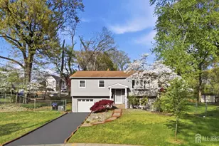 22 Prince Rd, East Brunswick Township, NJ 08816 - Photo 2