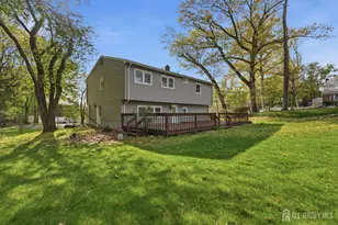 22 Prince Rd, East Brunswick Township, NJ 08816 - Photo 4