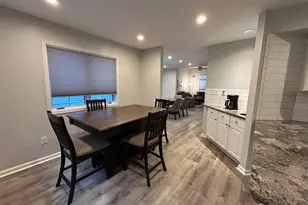 48 Winthrop Rd, Monroe Township, NJ 08831 - Photo 12