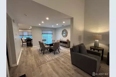 48 Winthrop Road #B, Monroe Township, NJ 08831 - Photo 10