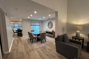 48 Winthrop Rd, Monroe Township, NJ 08831 - Photo 10