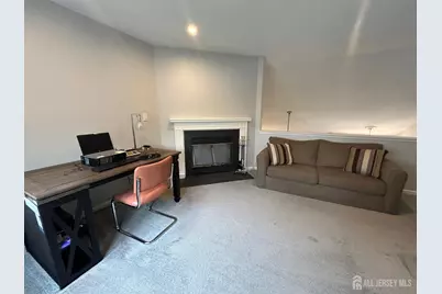 48 Winthrop Road #B, Monroe Township, NJ 08831 - Photo 40