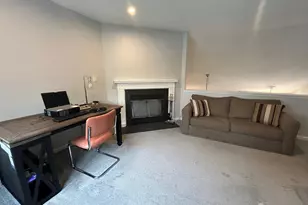 48 Winthrop Rd, Monroe Township, NJ 08831 - Photo 40