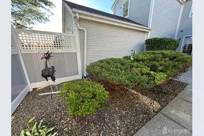48 Winthrop Road #B, Monroe Township, NJ 08831 - Photo 48