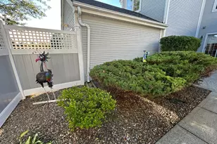 48 Winthrop Rd, Monroe Township, NJ 08831 - Photo 48